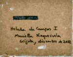 reducido