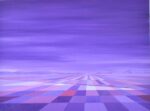violeta-scaled-1.jpg