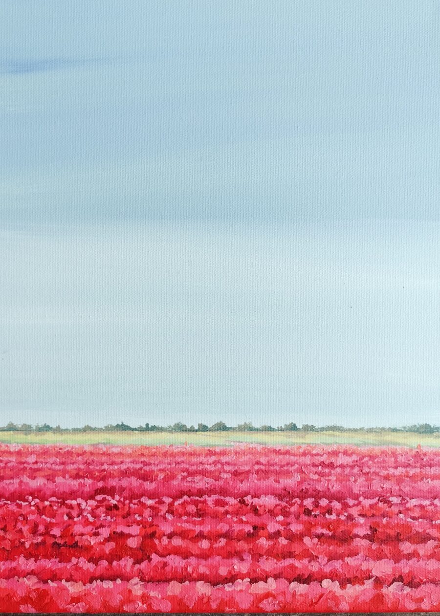 arte contemporáneo español